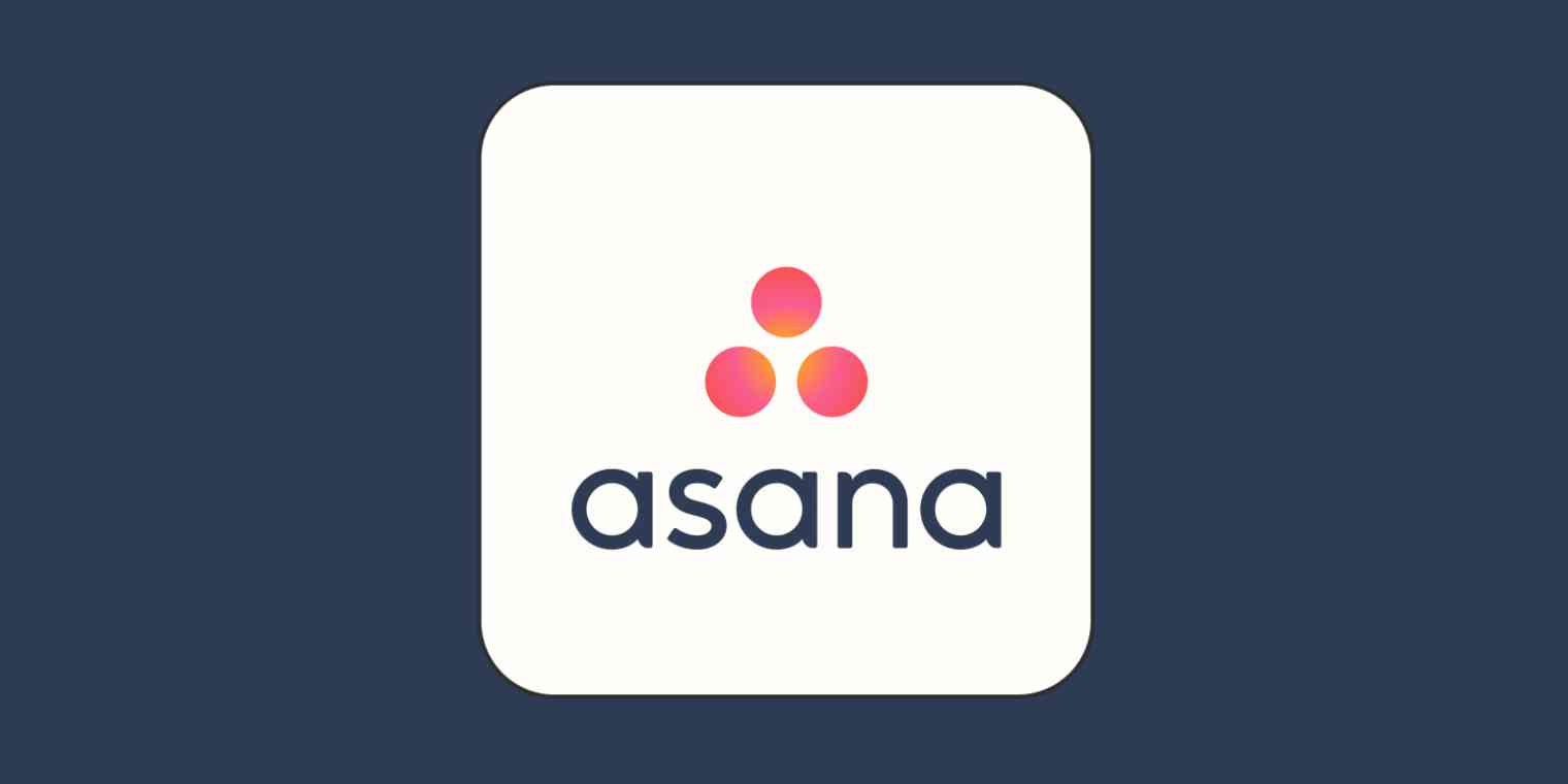 Asana Alternative: Top Asana Alternative Tools - Social Positives