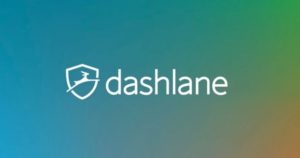 is dashlane desktop application