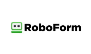 new roboform 2018