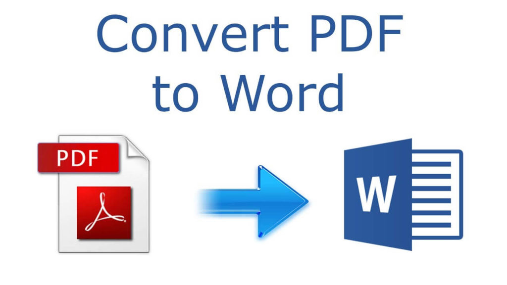 pdf-to-word-social-positives