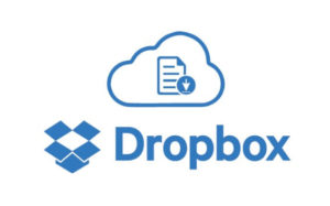 secure dropbox alternative