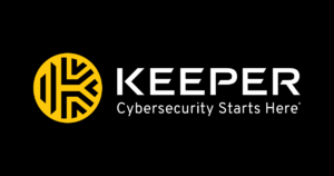 Keeper Security Review